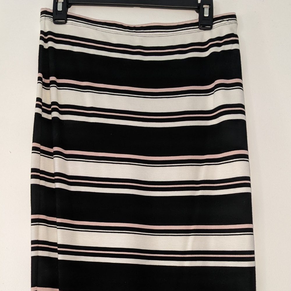 Max studios skirt